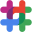built a slack app that schedules google meet meetings from /meet, and posts an AI summary in the thr